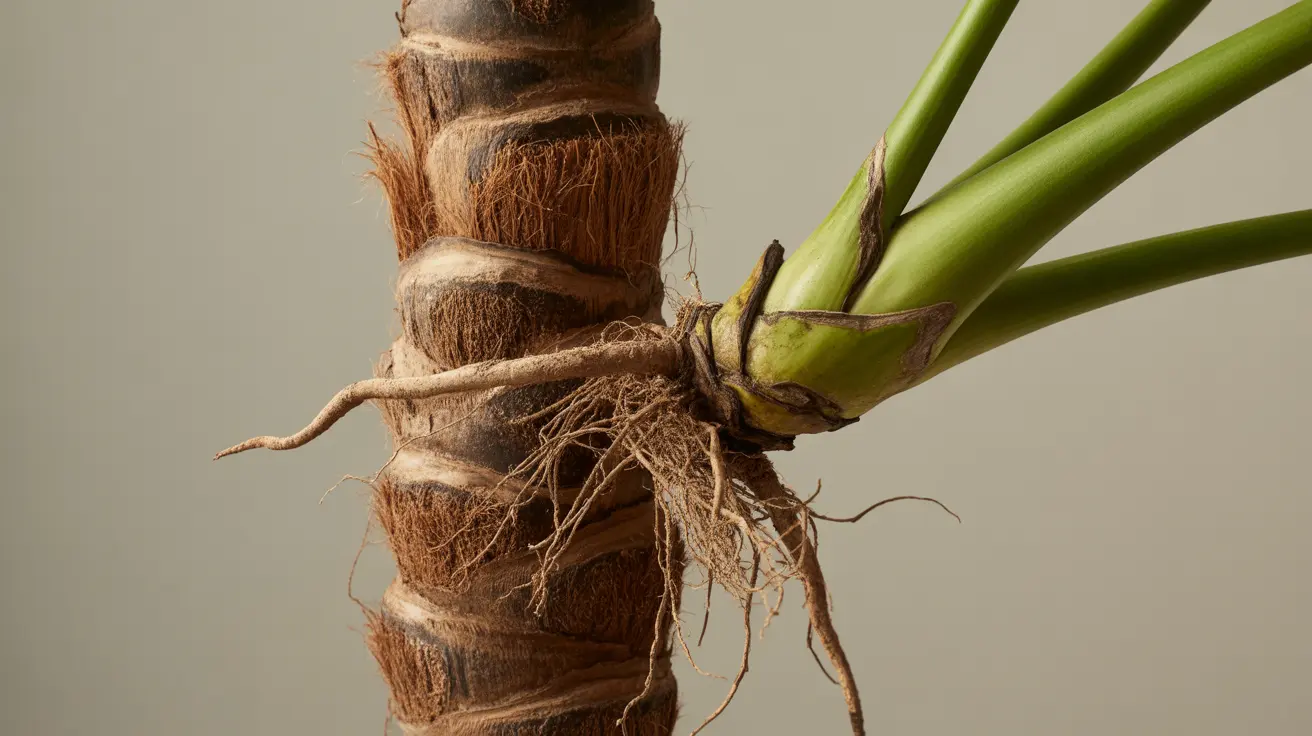 Identificando o Problema: Por Que o Tutor de Fibra de Coco Quebrou?