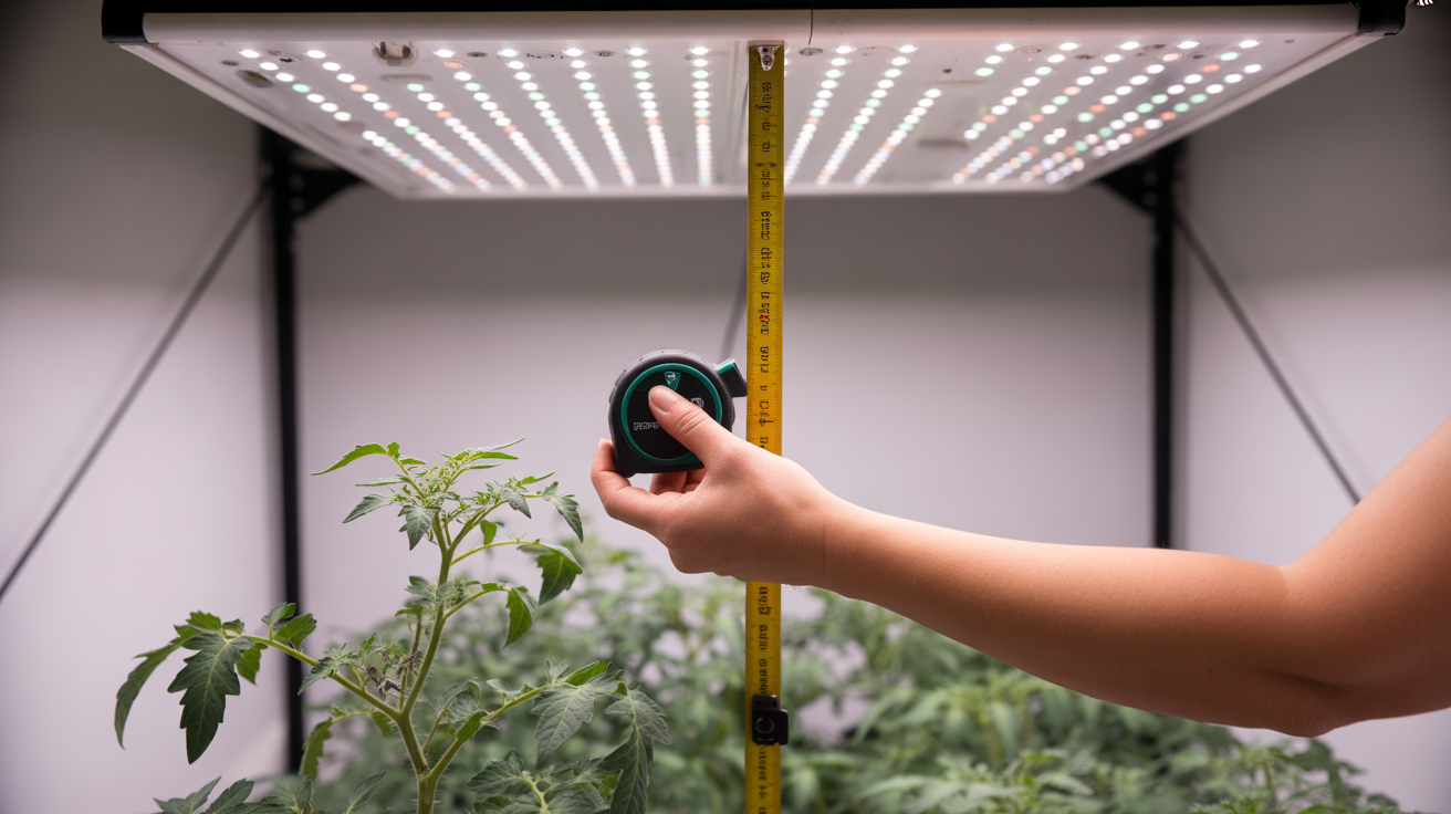 Soluções Imediatas para Salvar Suas Plantas