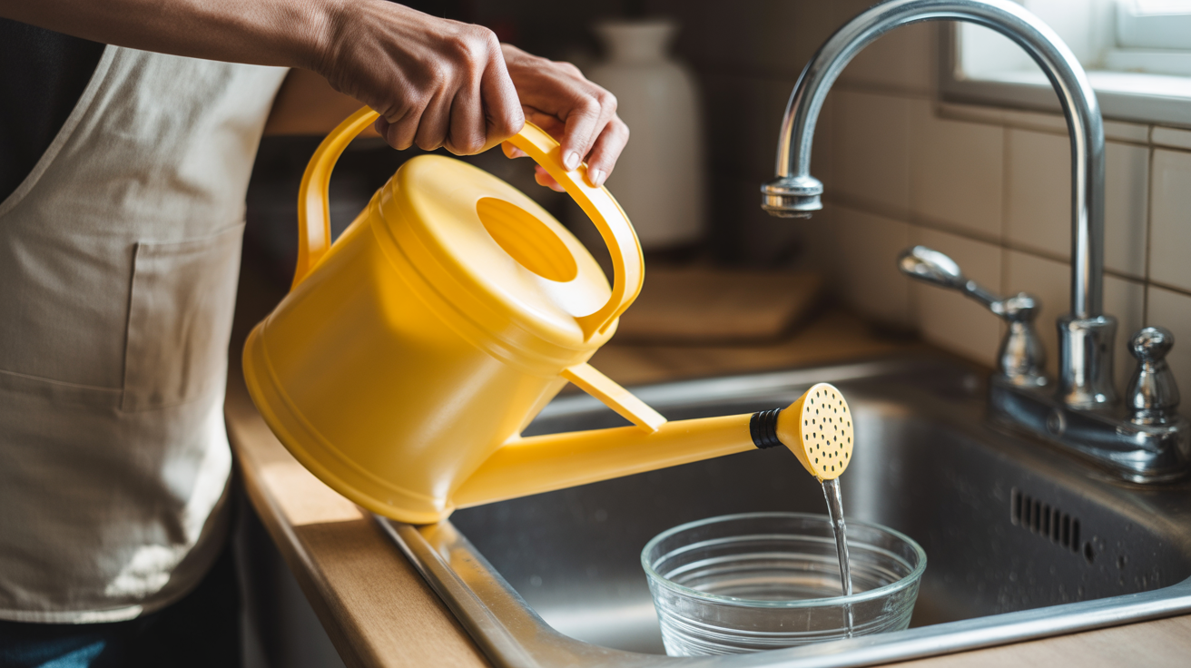 Cuidados Pós-Reparo e Dicas para Evitar Novos Danos