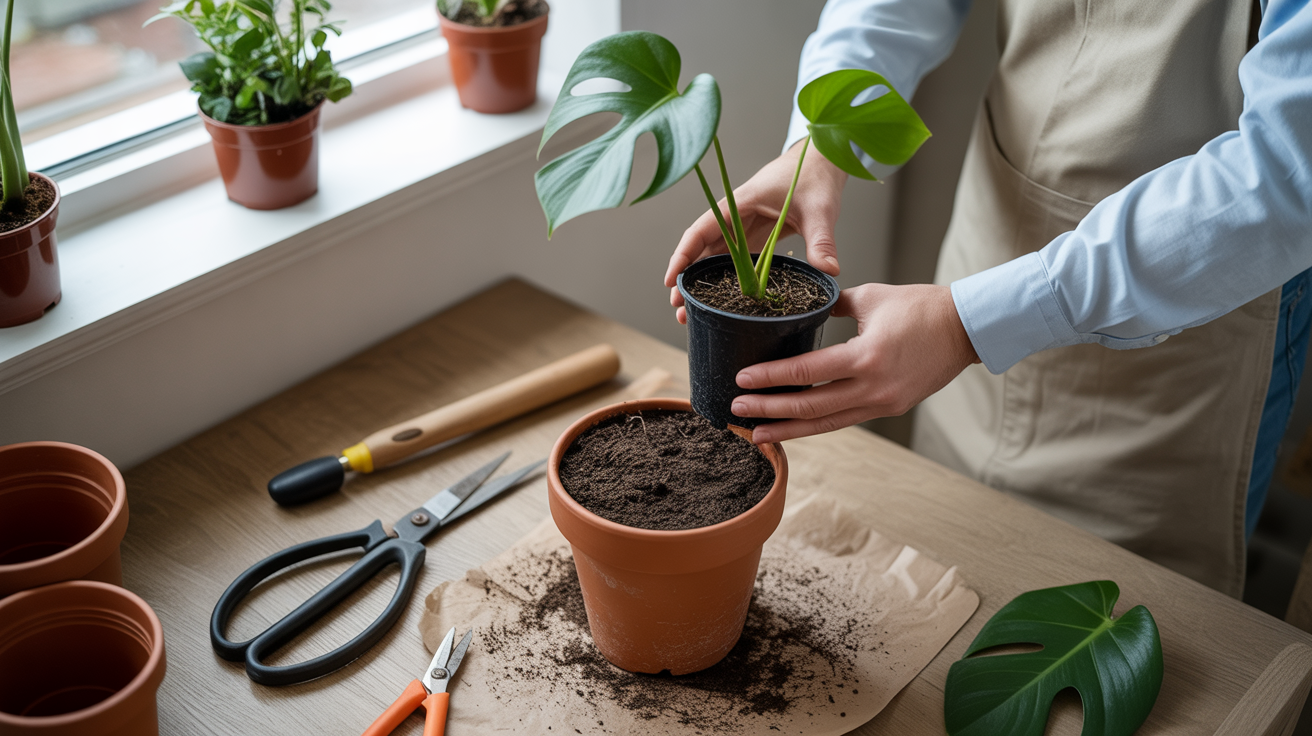 O Guia Prático para o Transplante de Emergência