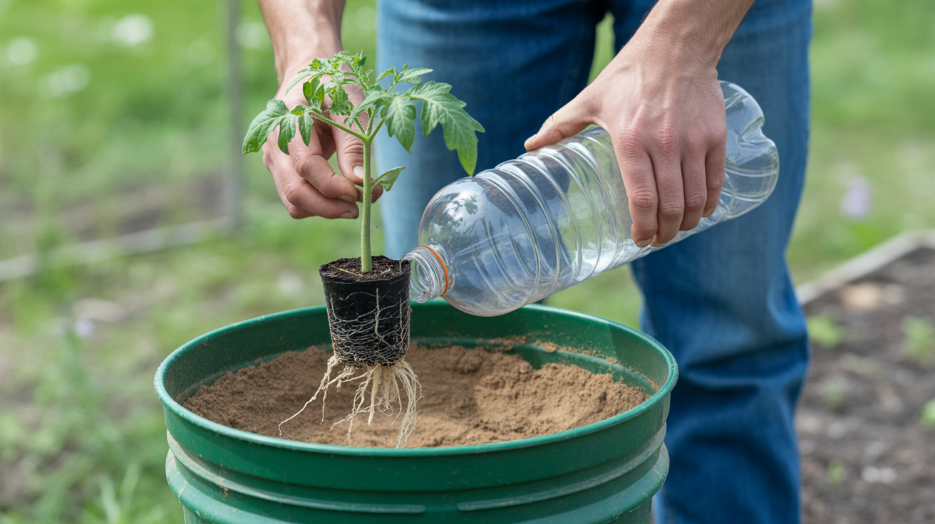 Cuidados Essenciais Após o Transplante